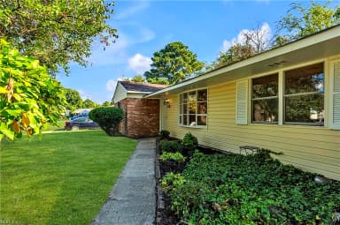 1209 Sir Galahad DR, CHESAPEAKE VA 23324 thumb 4