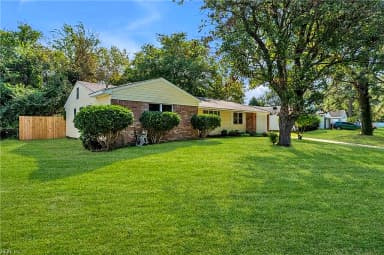 1209 Sir Galahad DR, CHESAPEAKE VA 23324 thumb 5