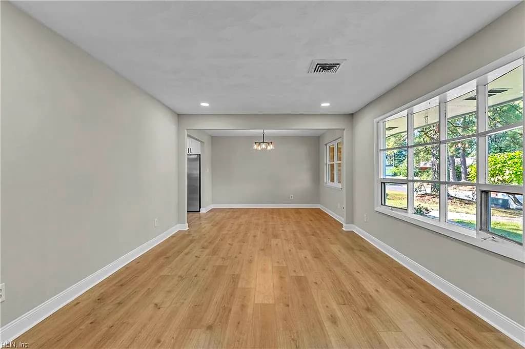 1209 Sir Galahad DR, CHESAPEAKE VA 23324 thumb 7