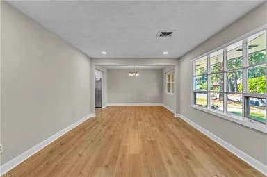 1209 Sir Galahad DR, CHESAPEAKE VA 23324 thumb 7