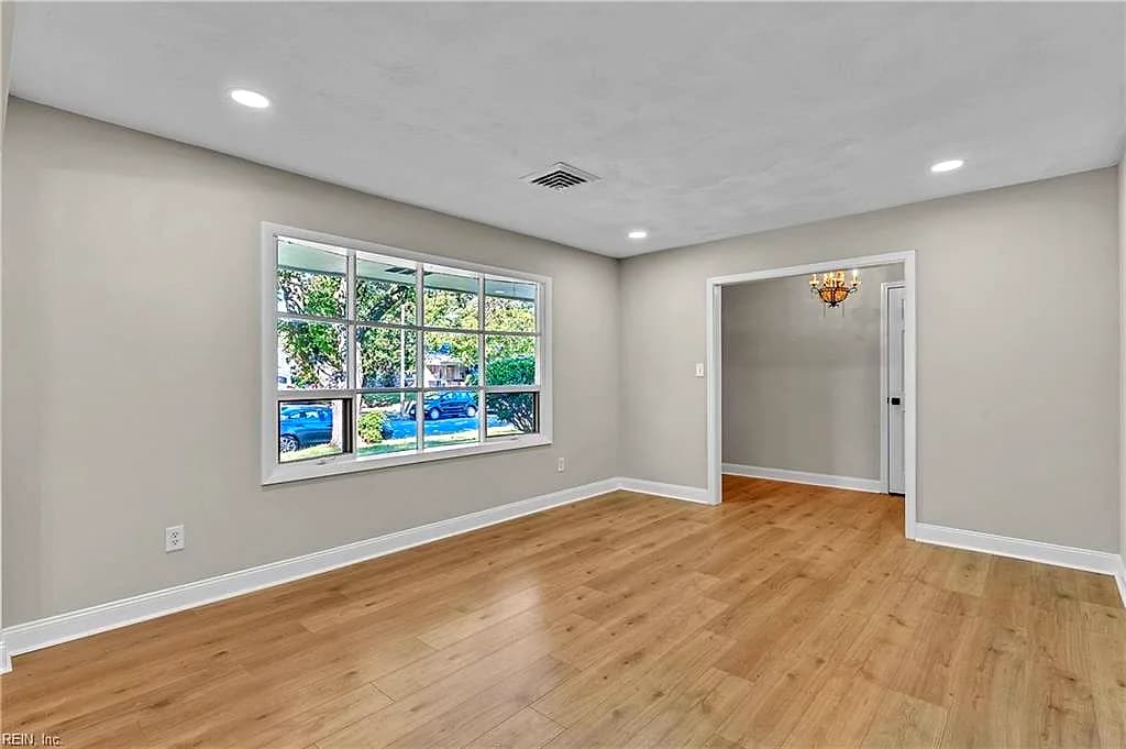1209 Sir Galahad DR, CHESAPEAKE VA 23324 thumb 10