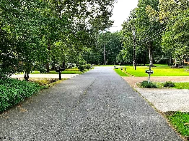 0 Maple DR, CHESAPEAKE VA 23321 - Photo 4