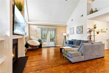 263 Sherbrooke DR, NEWPORT NEWS VA 23602 thumb 11