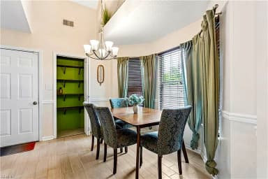 263 Sherbrooke DR, NEWPORT NEWS VA 23602 thumb 12
