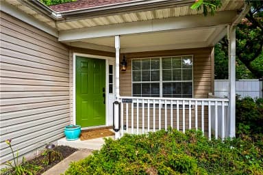 263 Sherbrooke DR, NEWPORT NEWS VA 23602 thumb 8