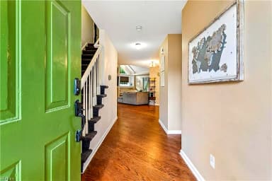 263 Sherbrooke DR, NEWPORT NEWS VA 23602 thumb 9