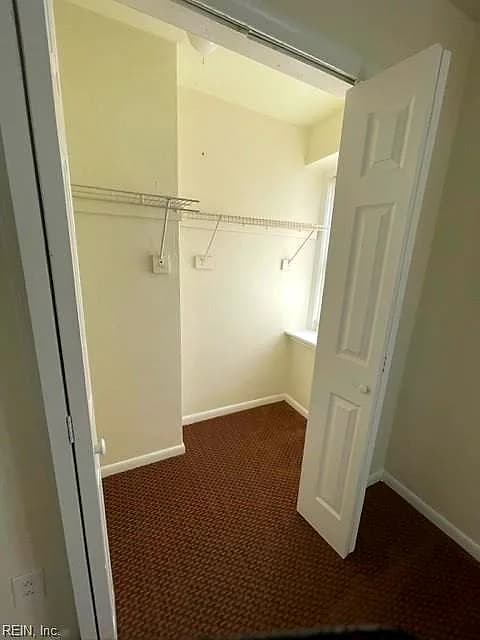 4025 S Plaza TRL, VIRGINIA BEACH VA 23452 - Main photo