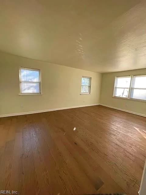 4025 S Plaza TRL, VIRGINIA BEACH VA 23452 thumb 11