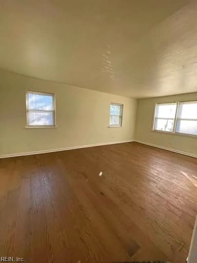 4025 S Plaza TRL, VIRGINIA BEACH VA 23452 thumb 11