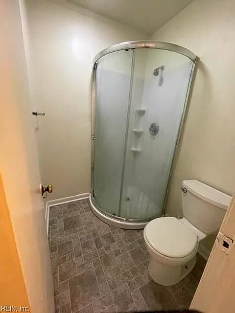 4025 S Plaza TRL, VIRGINIA BEACH VA 23452 thumb 12