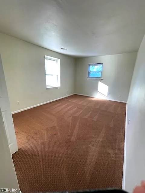 4025 S Plaza TRL, VIRGINIA BEACH VA 23452 - Photo 3