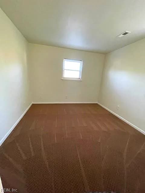 4025 S Plaza TRL, VIRGINIA BEACH VA 23452 - Photo 4