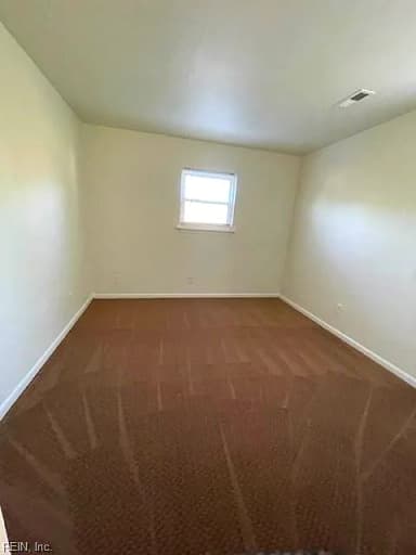 4025 S Plaza TRL, VIRGINIA BEACH VA 23452 thumb 4