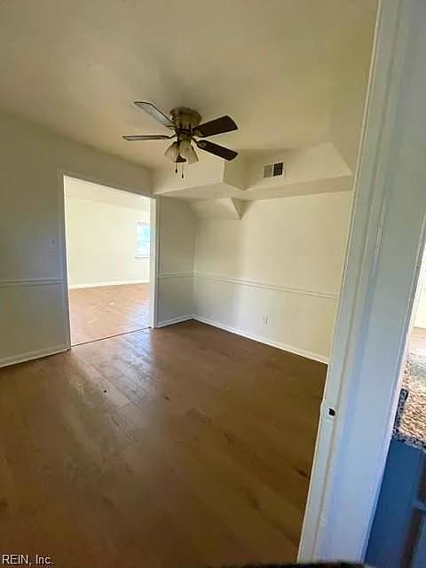 4025 S Plaza TRL, VIRGINIA BEACH VA 23452 - Photo 5