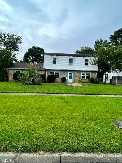 4025 S Plaza TRL, VIRGINIA BEACH VA 23452 thumb 6