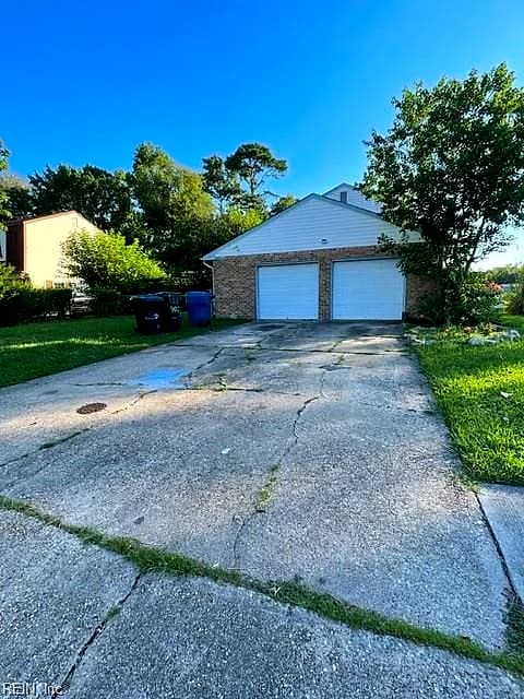 4025 S Plaza TRL, VIRGINIA BEACH VA 23452 thumb 7