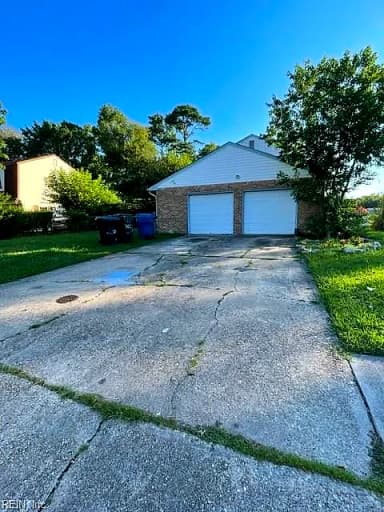 4025 S Plaza TRL, VIRGINIA BEACH VA 23452 thumb 7