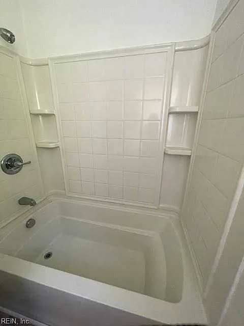 4025 S Plaza TRL, VIRGINIA BEACH VA 23452 thumb 8