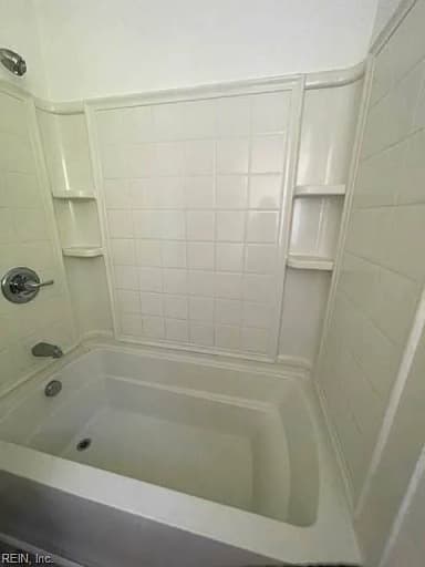 4025 S Plaza TRL, VIRGINIA BEACH VA 23452 thumb 8