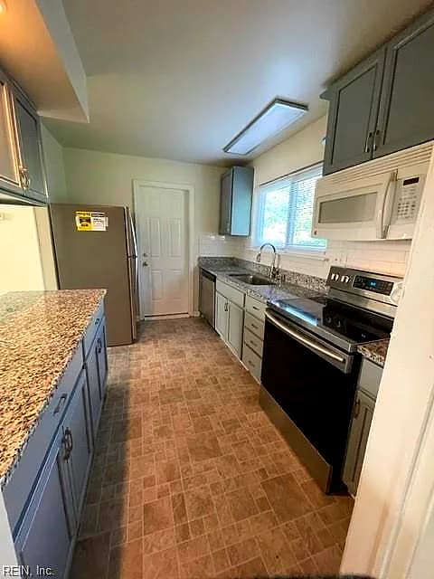 4025 S Plaza TRL, VIRGINIA BEACH VA 23452 thumb 10