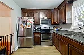 32 Claremont AVE, HAMPTON VA 23661 thumb 12