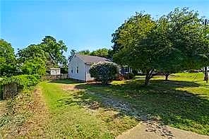 32 Claremont AVE, HAMPTON VA 23661 - Photo 5
