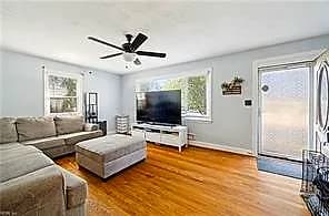 32 Claremont AVE, HAMPTON VA 23661 thumb 6