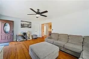 32 Claremont AVE, HAMPTON VA 23661 thumb 7
