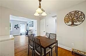 32 Claremont AVE, HAMPTON VA 23661 thumb 8