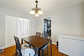 32 Claremont AVE, HAMPTON VA 23661 thumb 9