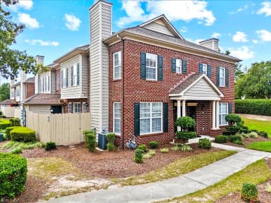 1125 Farrcroft WAY, VIRGINIA BEACH VA 23455 thumb 1