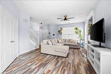 1125 Farrcroft WAY, VIRGINIA BEACH VA 23455 thumb 3