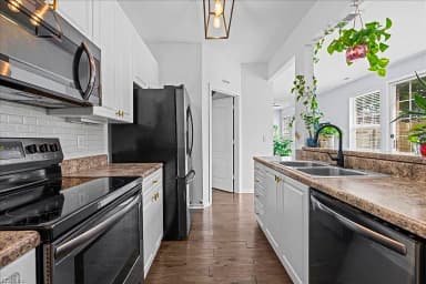 1125 Farrcroft WAY, VIRGINIA BEACH VA 23455 thumb 5
