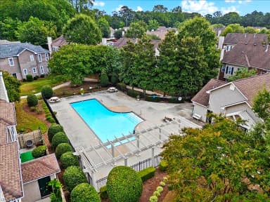 1125 Farrcroft WAY, VIRGINIA BEACH VA 23455 thumb 6