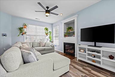 1125 Farrcroft WAY, VIRGINIA BEACH VA 23455 thumb 9