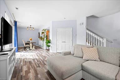 1125 Farrcroft WAY, VIRGINIA BEACH VA 23455 thumb 10