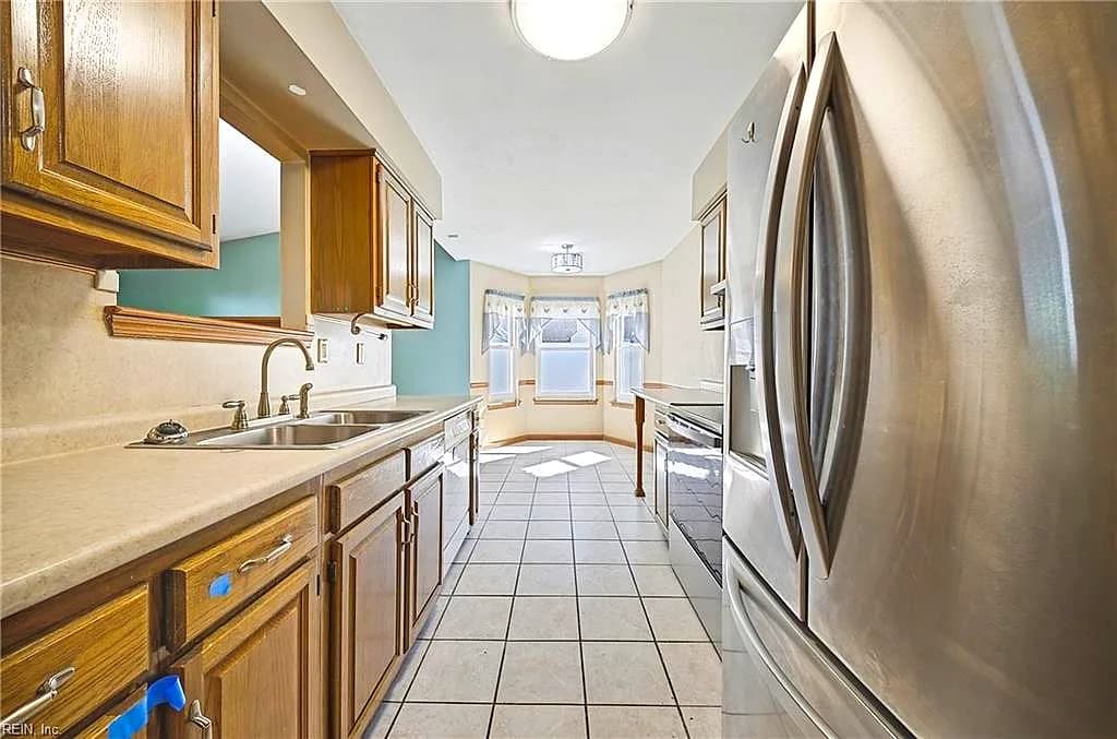 6344 Cabot AVE, NORFOLK VA 23502 thumb 12