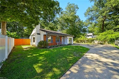 6344 Cabot AVE, NORFOLK VA 23502 thumb 3