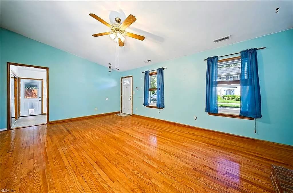 6344 Cabot AVE, NORFOLK VA 23502 thumb 6