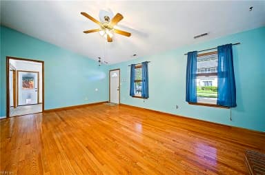 6344 Cabot AVE, NORFOLK VA 23502 thumb 6