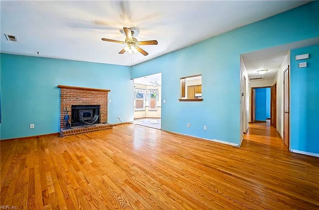 6344 Cabot AVE, NORFOLK VA 23502 thumb 7