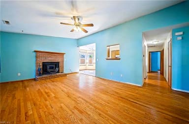 6344 Cabot AVE, NORFOLK VA 23502 thumb 7