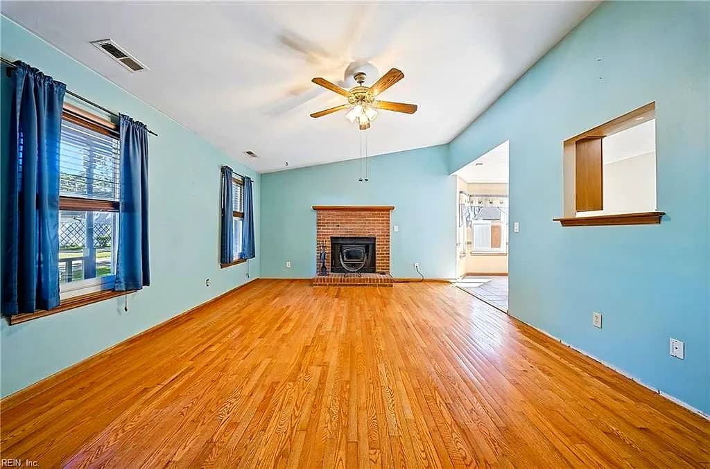 6344 Cabot AVE, NORFOLK VA 23502 thumb 8