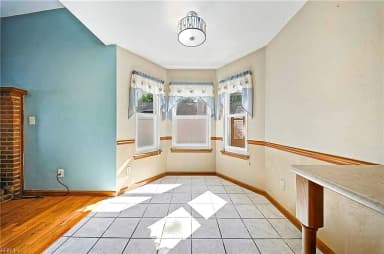 6344 Cabot AVE, NORFOLK VA 23502 thumb 10