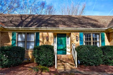 1924 Grayfalcon DR, NORFOLK VA 23518 thumb 5