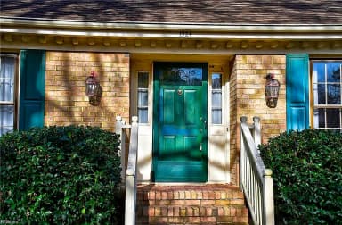 1924 Grayfalcon DR, NORFOLK VA 23518 thumb 6