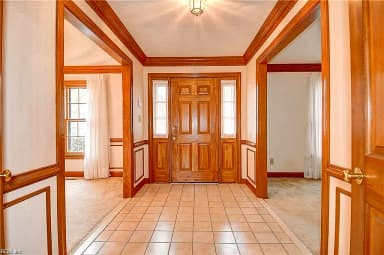 1924 Grayfalcon DR, NORFOLK VA 23518 thumb 7
