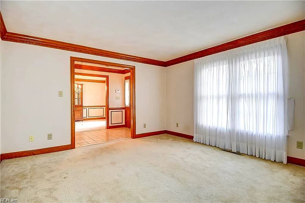 1924 Grayfalcon DR, NORFOLK VA 23518 thumb 9