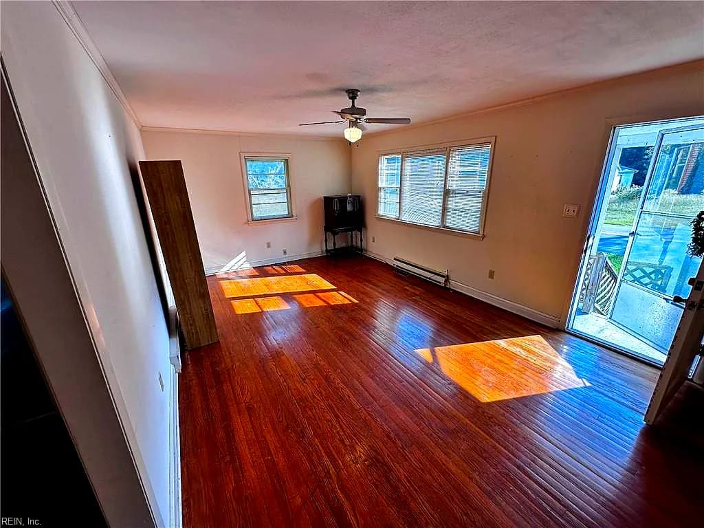 17478 Johnsons Mill RD, SEDLEY VA 23878 thumb 11