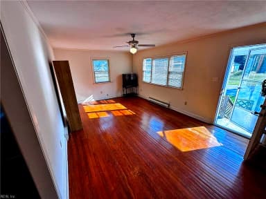 17478 Johnsons Mill RD, SEDLEY VA 23878 thumb 11